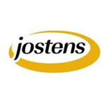 jostens 